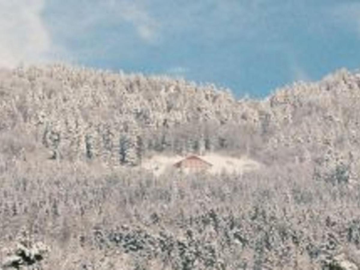 Gîte Vagney, 5 pièces, 8 personnes - FR-1-589-227 Extérieur photo